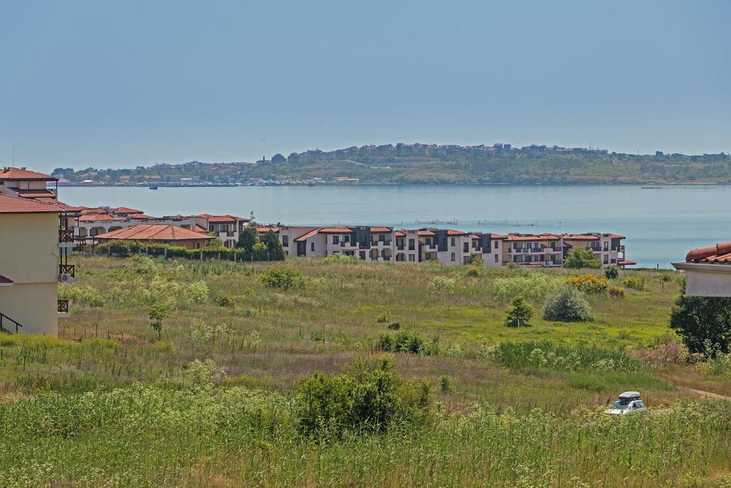 Akladi Family Hotel Chernomorets Room photo